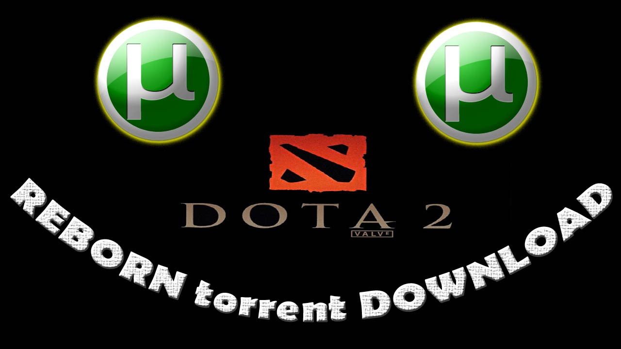 dota 2 download torrent