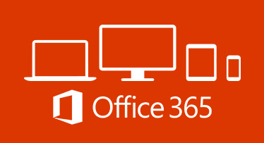 office 365 direct download